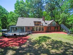 Picture of 5629 NW 97Th Street, Gainesville, FL 32653