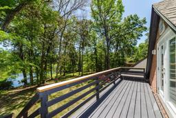 Picture of 5629 NW 97Th Street, Gainesville, FL 32653