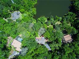 Picture of 5629 NW 97Th Street, Gainesville, FL 32653