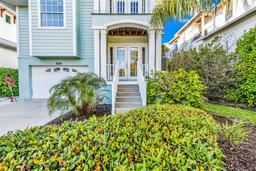 Picture of 426 Magnolia Avenue, Anna Maria, FL 34216