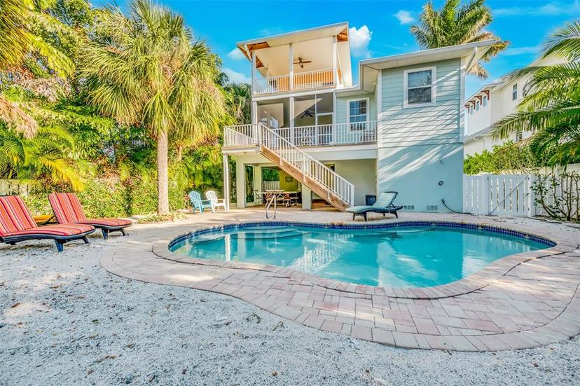 Picture of 426 Magnolia Avenue, Anna Maria FL 34216