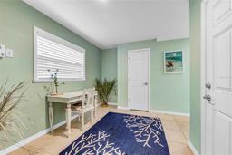 Picture of 426 Magnolia Avenue, Anna Maria, FL 34216
