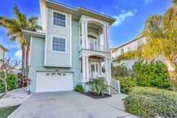 Picture of 426 Magnolia Avenue, Anna Maria, FL 34216