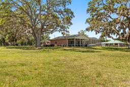 Picture of 2335 Gibsonia Galloway Road, Lakeland, FL 33810