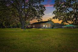 Picture of 2335 Gibsonia Galloway Road, Lakeland, FL 33810