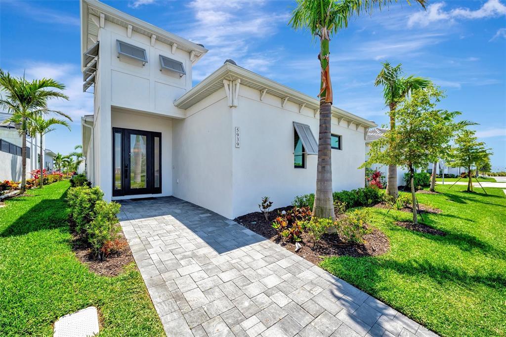 Picture of 5939 Redbay Boulevard, Bradenton, FL 34210