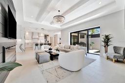 Picture of 5939 Redbay Boulevard, Bradenton, FL 34210
