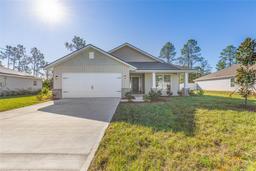 Picture of 4 Bowman Place, Palm Coast, FL 32137