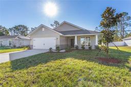 Picture of 4 Bowman Place, Palm Coast, FL 32137