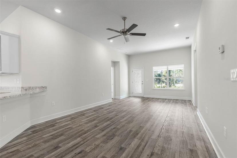 Picture of 4 Bowman Place, Palm Coast FL 32137
