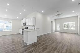 Picture of 4 Bowman Place, Palm Coast, FL 32137