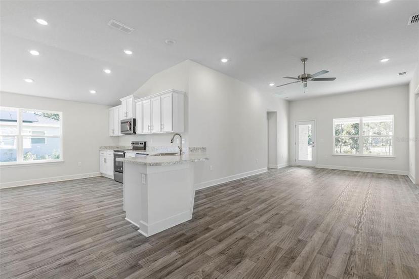Picture of 4 Bowman Place, Palm Coast FL 32137