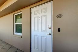 Picture of 5200 Brittany Drive S Unit 204, St Petersburg, FL 33715