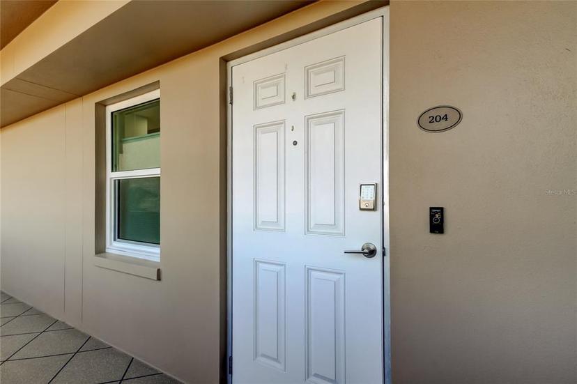Picture of 5200 Brittany Drive S Unit 204, St Petersburg FL 33715