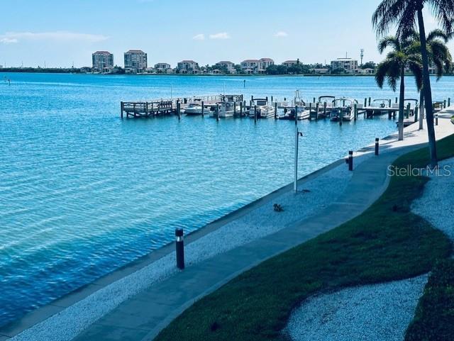 Picture of 5200 Brittany Drive S Unit 204, St Petersburg FL 33715
