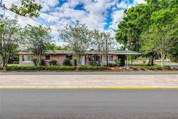Picture of 1928 3Rd Street Ne, Winter Haven, FL 33881