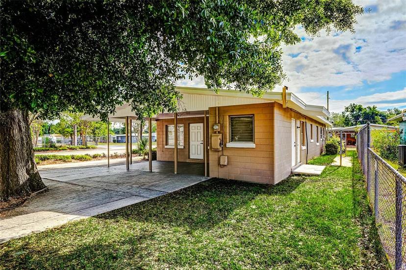 Picture of 1928 3Rd Street Ne, Winter Haven FL 33881