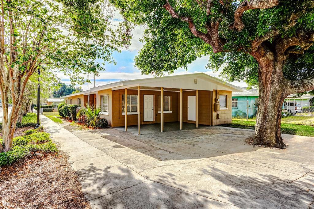 Picture of 1928 3Rd Street Ne, Winter Haven, FL 33881