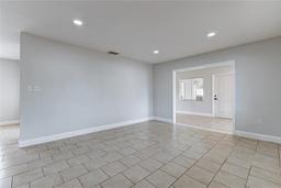 Picture of 1928 3Rd Street Ne, Winter Haven, FL 33881