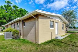 Picture of 1928 3Rd Street Ne, Winter Haven, FL 33881