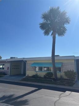Picture of 250 Rosery Road Nw Unit 295, Largo, FL 33770