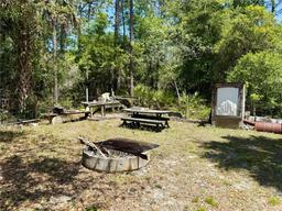 Picture of 103 Neeld Street, Inglis, FL 34449