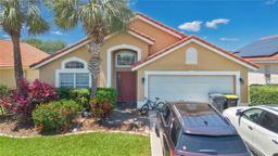 Picture of 119 Hypolita Avenue, Davenport, FL 33897
