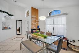 Picture of 119 Hypolita Avenue, Davenport, FL 33897