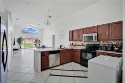 Picture of 119 Hypolita Avenue, Davenport, FL 33897