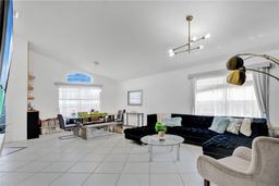 Picture of 119 Hypolita Avenue, Davenport, FL 33897