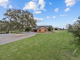Picture of 6820 County Road 561, Clermont, FL 34714