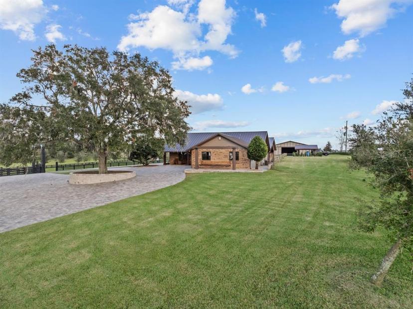 Picture of 6820 County Road 561, Clermont FL 34714