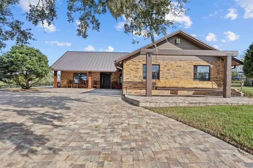 Picture of 6820 County Road 561, Clermont FL 34714