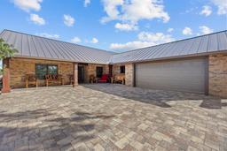 Picture of 6820 County Road 561, Clermont, FL 34714