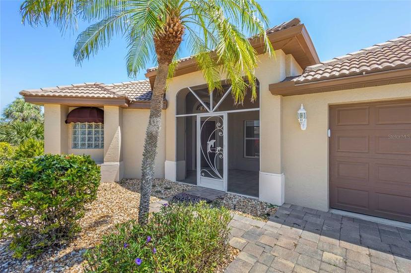 Picture of 1503 Islamorada Boulevard, Punta Gorda FL 33955