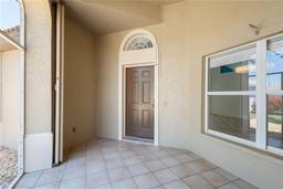 Picture of 1503 Islamorada Boulevard, Punta Gorda, FL 33955