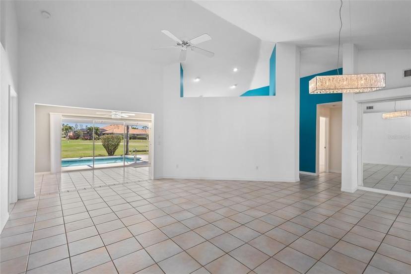Picture of 1503 Islamorada Boulevard, Punta Gorda FL 33955