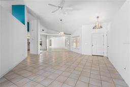 Picture of 1503 Islamorada Boulevard, Punta Gorda, FL 33955
