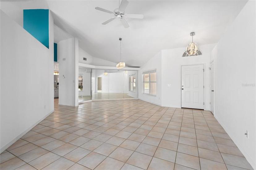 Picture of 1503 Islamorada Boulevard, Punta Gorda FL 33955