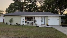 Picture of 834 Anchorage Lane, Palm Harbor, FL 34685