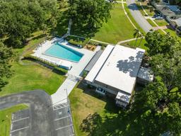 Picture of 834 Anchorage Lane, Palm Harbor, FL 34685