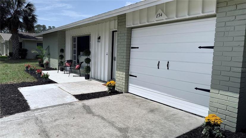 Picture of 834 Anchorage Lane, Palm Harbor FL 34685