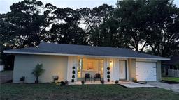 Picture of 834 Anchorage Lane, Palm Harbor, FL 34685