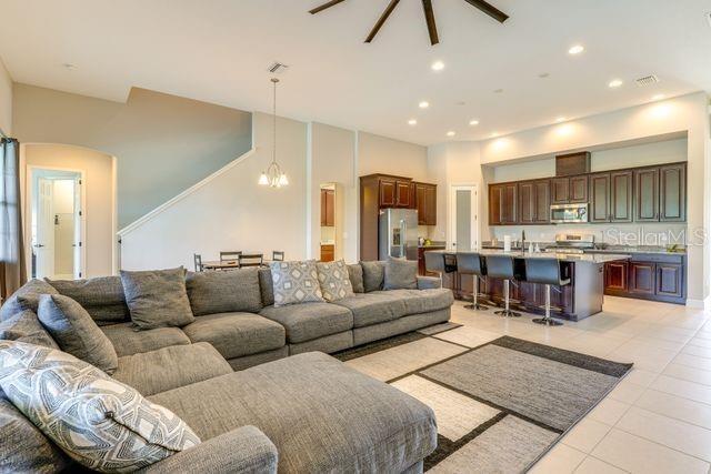 Picture of 7523 Paradiso Drive, Apollo Beach FL 33572