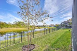 Picture of 7523 Paradiso Drive, Apollo Beach, FL 33572