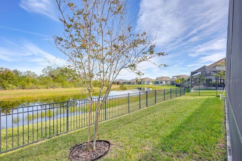 Picture of 7523 Paradiso Drive, Apollo Beach FL 33572