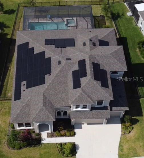 Picture of 7523 Paradiso Drive, Apollo Beach FL 33572