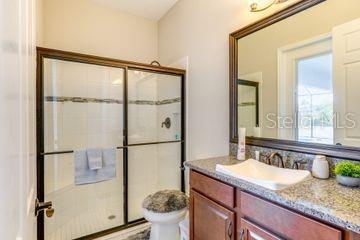 Picture of 7523 Paradiso Drive, Apollo Beach FL 33572