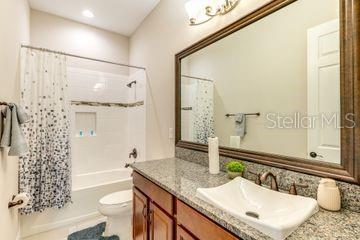 Picture of 7523 Paradiso Drive, Apollo Beach FL 33572