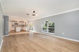 Picture of 5410 Treig Lane, Wesley Chapel, FL 33545